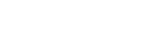 點擊了解更多